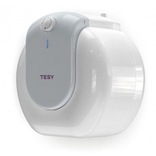 Водонагреватель электрический Compact Line под мойкой 1,5 кВт (10 л), Tesy (Теси)